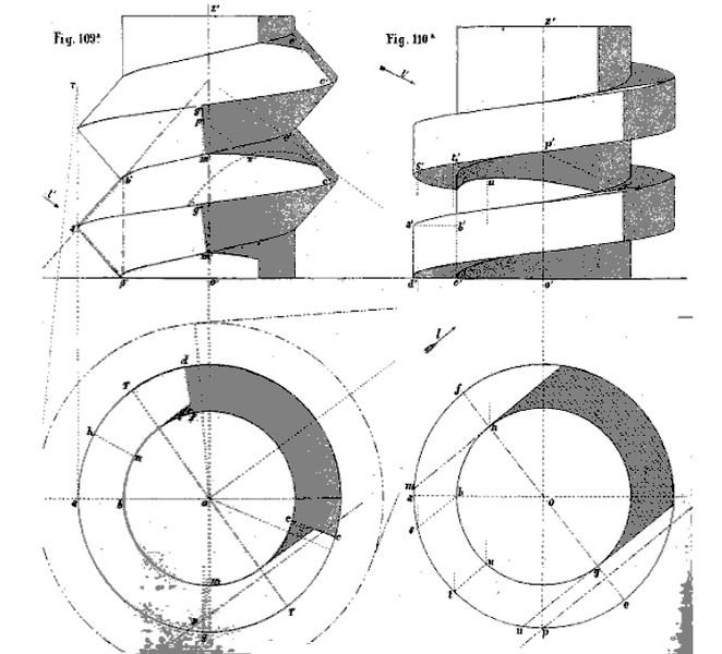 ملف:Tessari-ombre-volumi.jpg