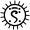 The Symbol of Sanamahi.svg