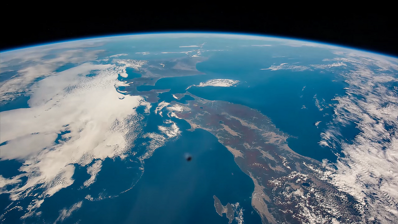 ملف:Tohoku-Region-Northern-Japan-ISS-Space.png