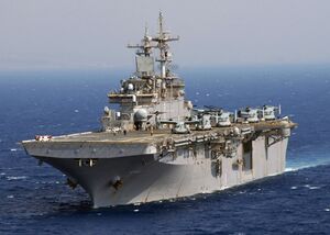 USS Wasp (LHD-1) Osprey 2.jpg