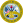 United States Department of the Army Seal.svg