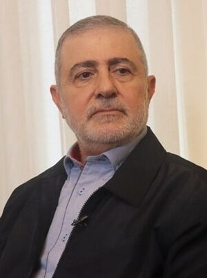 Wafiq Safa.jpg