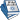 Wikibooks-logo.svg