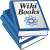 Wikibooks-logo.svg