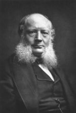 Wilhelm Siemens.jpg