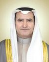 عصام المرزوق.jpeg