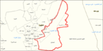 مركز المطرية.png