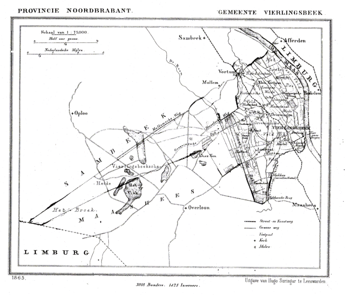 ملف:1865 Vierlingsbeek.png