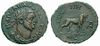 Antoninianus Carausius leg4-RIC 0069v.jpg