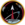 Assured Access To Space Directorate.png