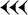 Assyrian cuneiform U1230D MesZL 711.svg
