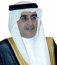 Azzam AlDakhil.jpg