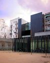 BIBLIOTECA RCR.jpg