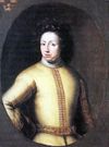 Carl-XI-Sweden.jpg
