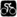 Cycling 2008.gif