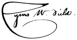 Cyrus West Field.svg