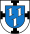 DEU Bottrop COA.svg
