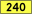 DW240-PL.svg