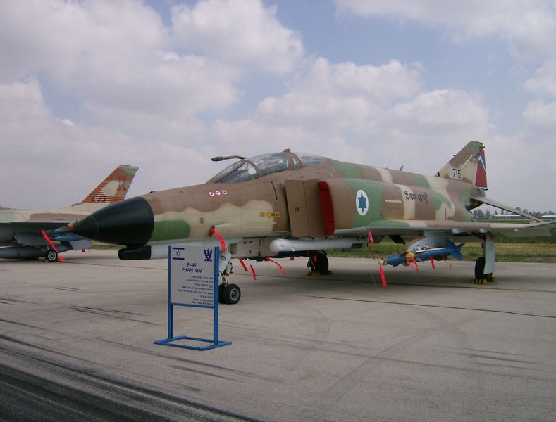 ملف:F-4E Israel HAPIM0321.jpg
