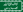 Flag of Asir.svg
