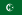 Flag of مصر