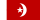 Flag of Umm al-Qaiwain.svg
