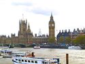 HOUSES OF PARLIAMENT.JPG