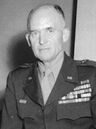 Hanford MacNider2.jpg