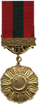 Hilal-e-Jurat