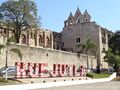 Huejutla