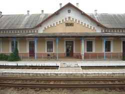 Khyriv