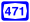 ISR-FW-471.svg