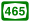 ISR-HW-465.svg