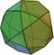Icosidodecahedron