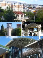 Irakleio-collage-c.jpg