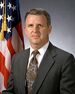 J. Daniel Howard, Under Secretary of the Navy (2).jpg