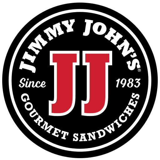 ملف:Jimmy Johns logo.svg