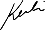 Kerli signature.svg