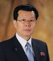 Kim Jae-ryong1.jpg