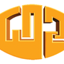 LISCO-logo.png