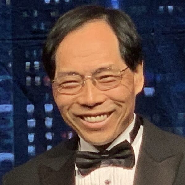 ملف:Lai-Sheng Wang (cropped).jpg