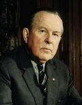 Lester B. Pearson at desk (crop).jpg