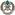 Logo armée de terre Liban.jpg