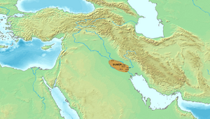 Map of Sumer.png