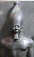 Menkaura Bust Closeup.jpg
