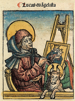 Nuremberg chronicles f 108r 1.png