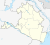 Outline Map of Kalmykia.svg