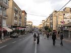 PBeneBerak002.jpg