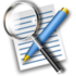 PR icon.png