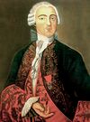 Pedro de Cevallos.jpg